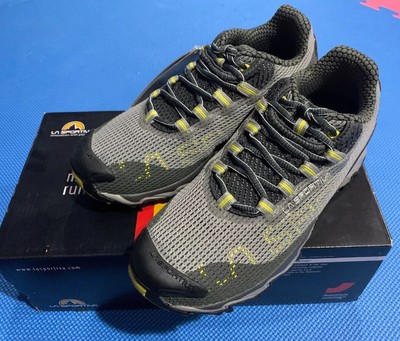 la sportiva wildcat women's