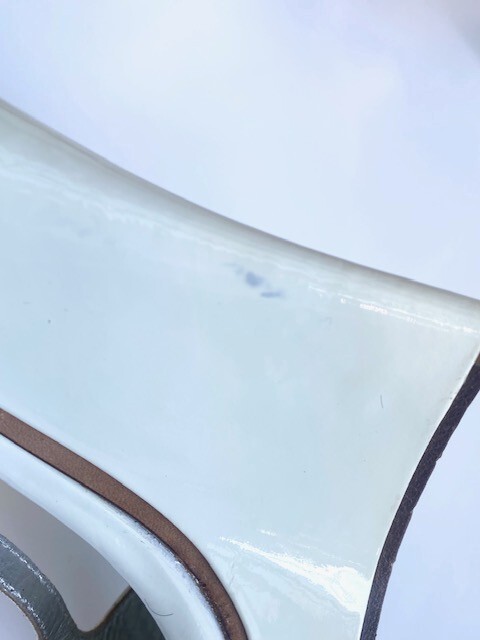 Picture 5 of 12