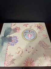 Scrapbook Album, Brenda Walton Studio 12x 12