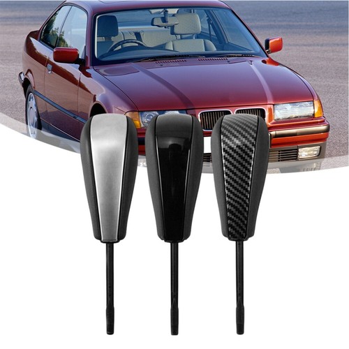 Auto Shift Knob Upgrade for BMW Models Including For E36 For E46 and More - Picture 15 of 43