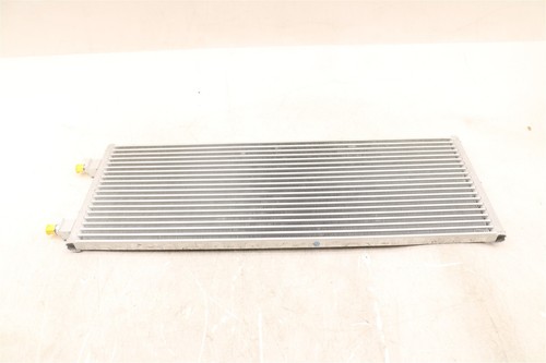 NEW OEM GM Automatic Transmission Oil Cooler 20925997 Volt 11-15 ELR 14-16 - Picture 5 of 9