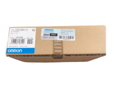 1PC Omron PLC CS1W-SCB21-V1 CS1WSCB21V1 In box Brand new Free shipping