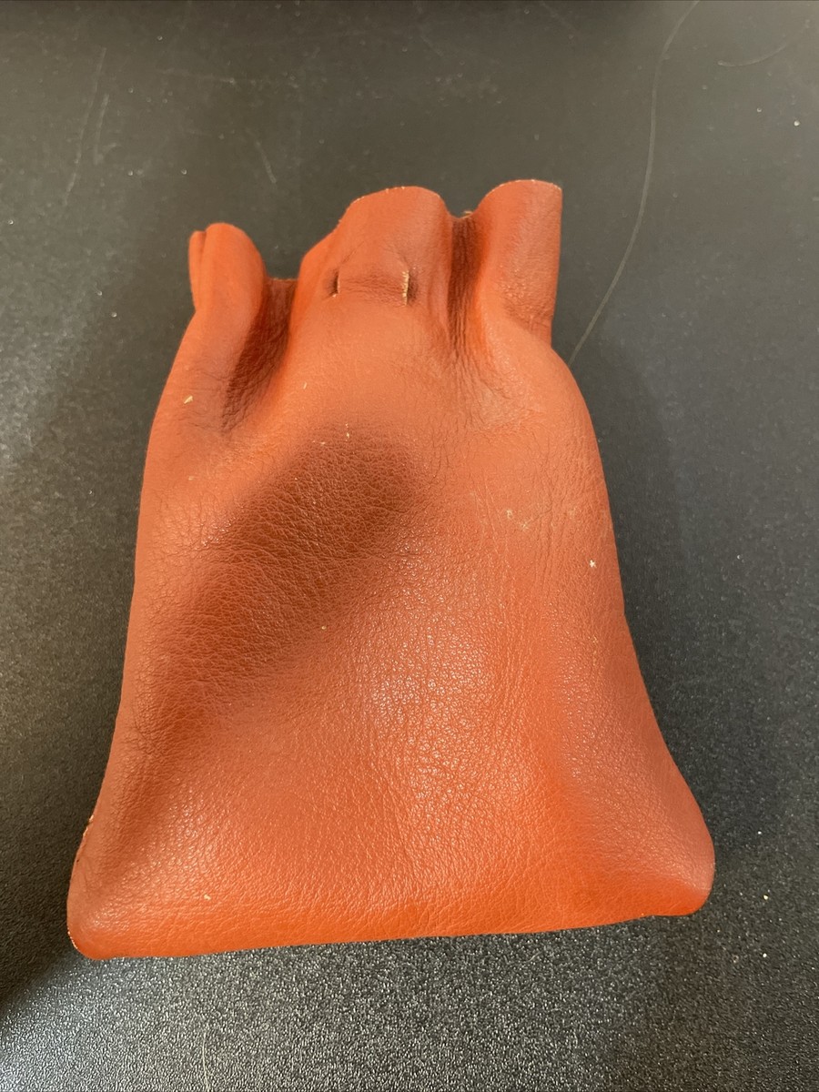 Kewin Sirkka Tonttu Danish flag デンマーク北欧 | ncdc-gkp.in