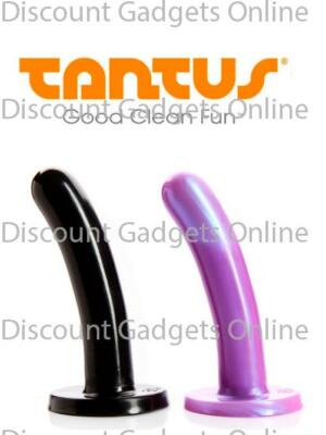 tantus sex toys How do adult toys factories ensure discreet packaging?