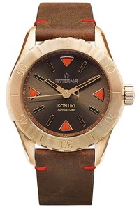Feu de Eterna Kontiki - Page 7 S-l300