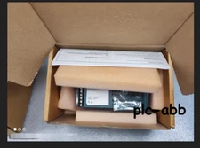 1pc for new  2408/CC/VH/LH/XX/WP/XX/FE/XX/ENG/XXXXX/XXXXXX   by Fedex or DHL 