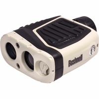 Bushnell Elite 1 Mile Arc Rangefinder Bushnell Elite 1 Mile Arc Rangefinder