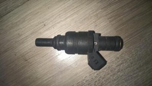 1427240 Einspritzventil  BMW 5-Series DE119216-09