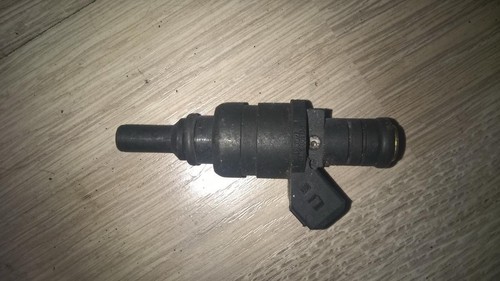 1427240 Einspritzventil  BMW 5-Series DE119216-09