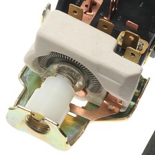 Headlight Switch Acdelco Pro U1510 For Sale Online Ebay Headlight Switch Acdelco Pro U1510 For Sale Online Ebay