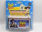 Nintendo DS Lite Toy Story Protective Case New