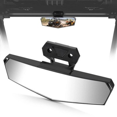 Rückspiegel UTV Polaris RZR PRO 2020