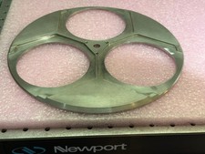 Substrate Carrier Plate (Wafer Carrier Planet...