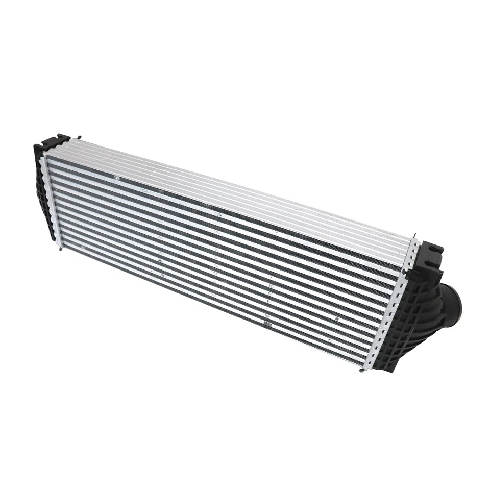 Intercooler nuevo CK4Z6K775H para Ford Transit 150 250 350 2015-2021 Turbo V6 3,5 L Foto 2 de 4