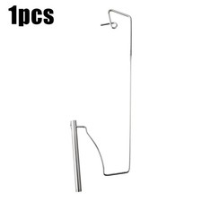 Quality Sewing Thread Holder with For Large Capacity for Multiple Spools