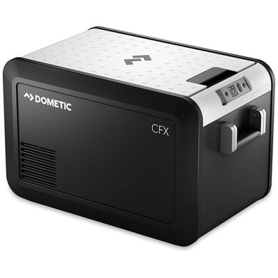 Dometic CFX3 45, AC/DC 9600025326 | | Tragbarer Kompressorkühlschrank