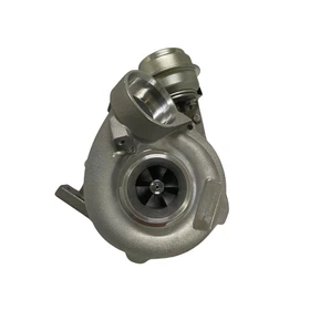Turbolader für Mercedes Benz E270 ML270 CDI 120kW A6120960599 6120960599 715910