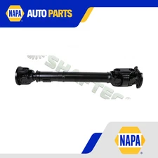 Propshaft SPS131 Shaftec FTC5320 TVB000100 TVB000110 TVB000220 TVB000320 Quality