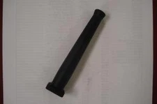 DeWalt / Black and Decker Replacement Cord Protector - 445338-00