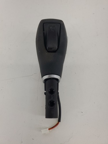2015-2023 FORD TRANSIT CONNECT TRANSMISSION GEAR SHIFTER SELECTOR KNOB LEVER OEM - Picture 15 of 15