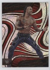 2023 Panini Revolution WWE Damian Priest #91 1qy