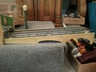 Lionel PreWar  101 Standard Gaugr Bridge with Original Box — photo 10