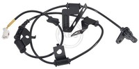 ABS Sensor Raddrehzahl A.B.S. 31084 FüR Sportage ELH LM EL Hyundai KIA SL Ix35 3