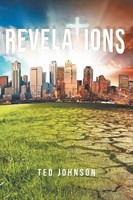 Ted Johnson | Revelations | Taschenbuch | Englisch (2019) | Christian Faith