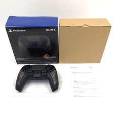Sony PS5 DualSense Wireless Controller CFIJ15500 for sale online