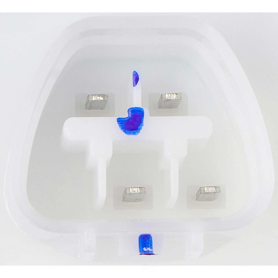 Conjunto de módulo de bomba de combustible para Toyota Corolla 2005-2008, Matrix CARTER Foto 3 de 4