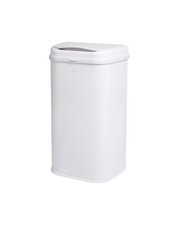 Adult Diaper Pail, Steel Odor Locking, No Special Bag Required, Awards-Winning