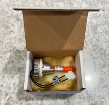 Cessna Citation 560 Xcel XLS Ultra Encore NEW Landing Light PN 34-0050656-00