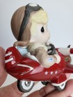 Bild 10 von 20