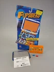 Vintage 1987 Milton Bradley FLIPSIDERS Dragon Master Board Game MB Games 4825