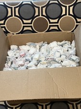 Apple Watch Bumper Guards Lot Of 767 Size 38 40 41 42 44 45 49