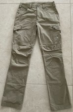 Mammut Trovat Pants Damen Women Wanderhose, O...