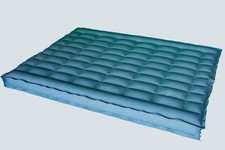 Sleep Number  Select Comfort and Other Name Brands Compatible Air Chamber Fu...