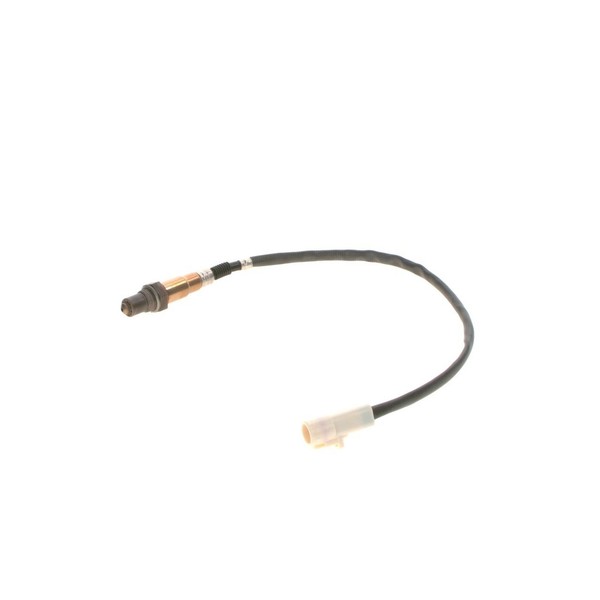 Bosch 0 258 986 785 Lambdasonde-image