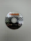 New ListingMario Kart: Double Dash!! (GameCube) Disc Only