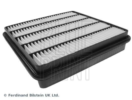 AIR FILTER ADT322105 FOR 1VD-FTV 4.5L 8cyl - Image 5