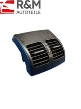 Luftdüse Hinten A2048300954 MERCEDES BENZ E-KLASSE COUPE C207