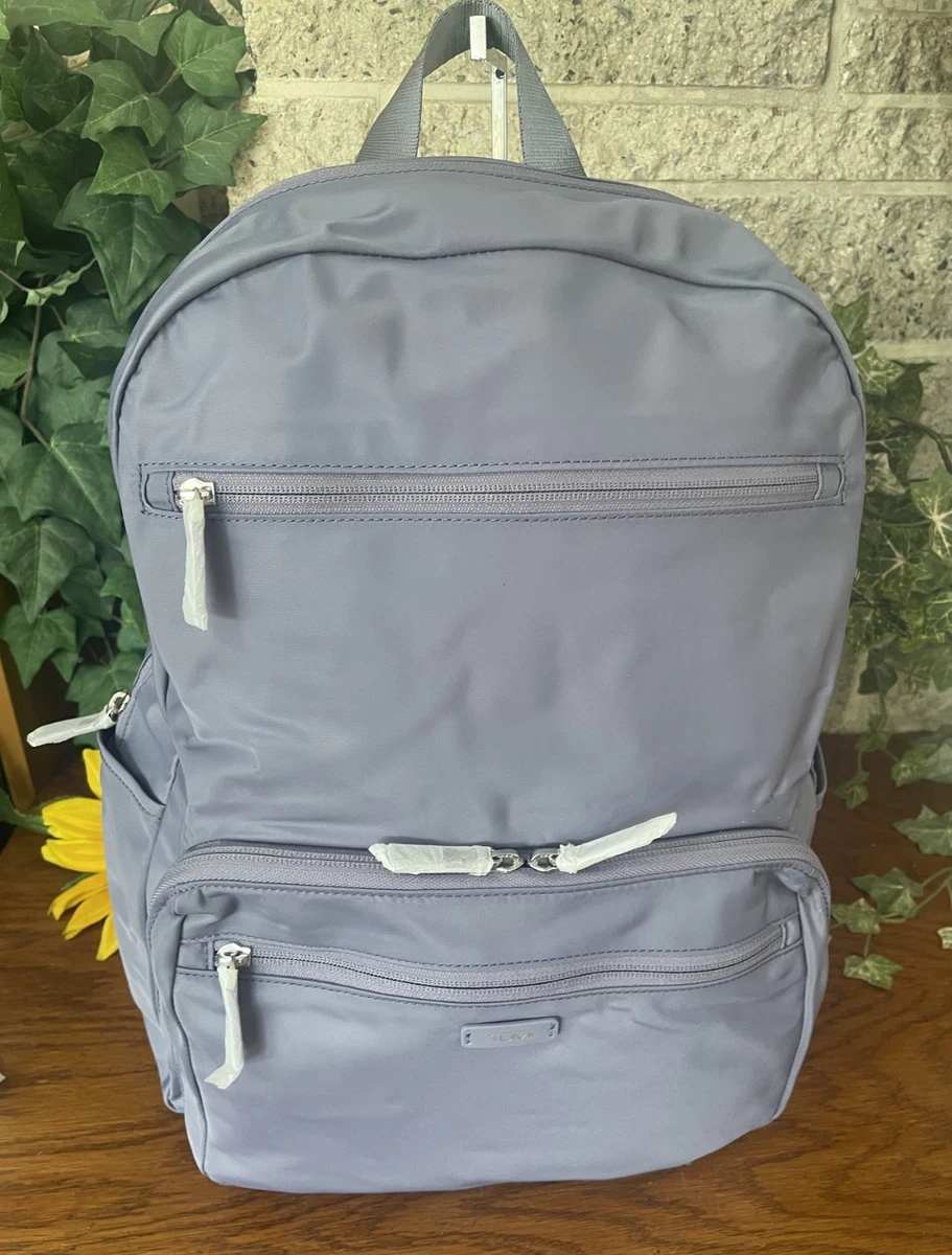 timbuk2 waterproof laptop bags Timbuk2