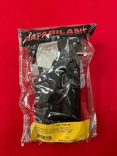 Safariland 6280-17421-261  Right Hand Holster for Sig P229 DAK w/ IT M3/M6