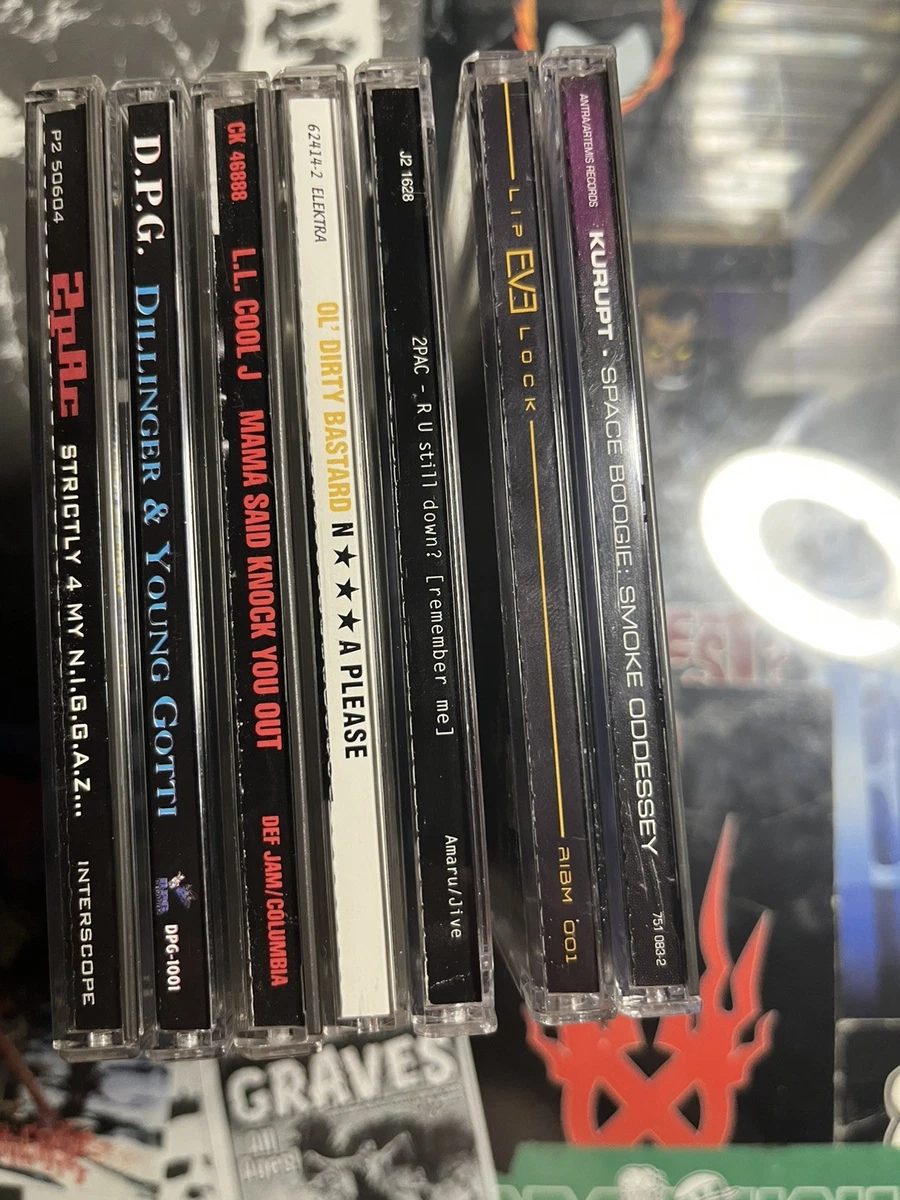 Eve Music CDs for sale | eBay