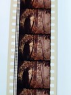 I Love Trouble (1994) Rare vintage 35mm Theatrical Film movie trailer Flat — photo 3