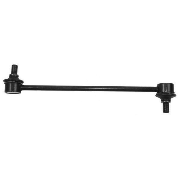 Stange Strebe 279 Mm MM12X1.25 RHT Ø 10 Mm A.B.S. FüR Toyota Avensis-image