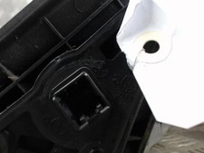 Retroviseur droit (ou coque) Hyundai COUPE
