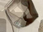 Foto 20 di 24