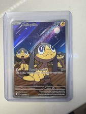 Helioptile IR 143/132 Pokémon TCG Mega Evolution Card
