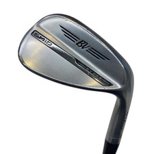 Titleist Vokey SM10 Tour Chrome 52 /12 F Wedge Wg Ns Pro 950Gh Neo Flex S